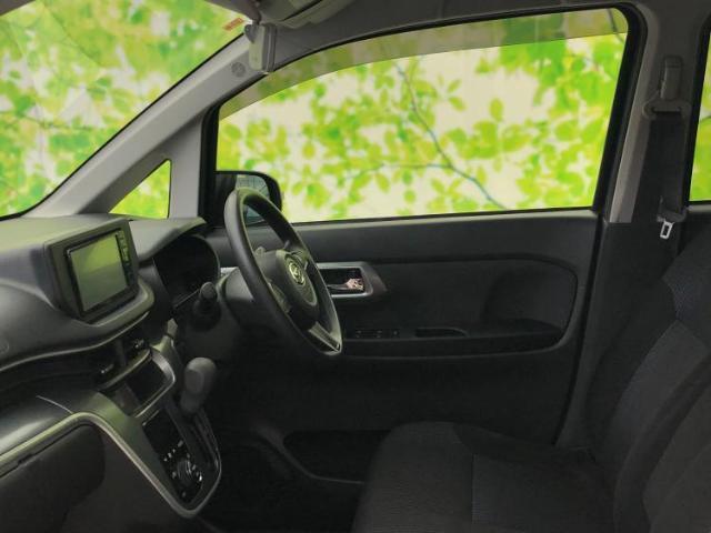 ネットで車を見ていてもイメージが湧かない・・・色々な会社や車がありすぎて何が良いのか分からない・・・そうお考えのお客様！ご相談のみでもOKです！WECARSでは中古車購入の基本をお伝えします！