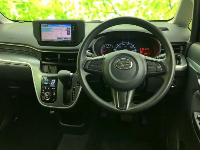 車選びにはお悩みがつきものです！具体的な購入までは検討していないけど車は気になるというお客様も大歓迎です！是非中古車購入の第一歩のお手伝いをさせてください！