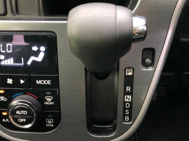 お車に合わせて無料保証以外にも、保証範囲、期間、距離を拡充させた有料保証もご用意しております！中古車の購入が初めてで不安・・・というお客様もご安心ください！