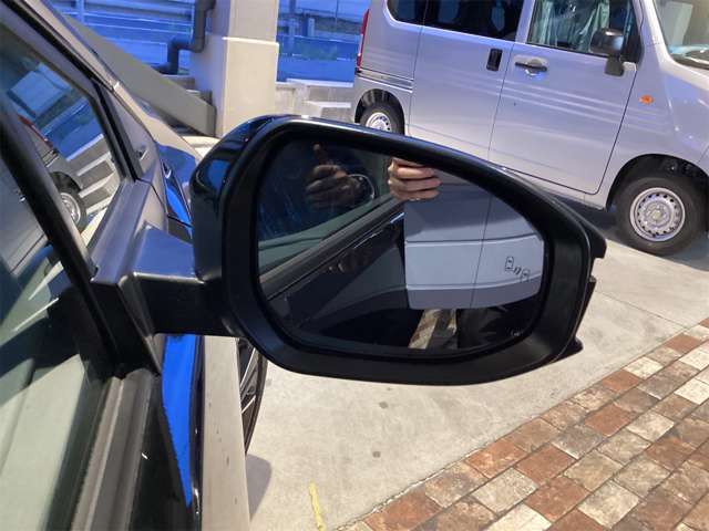 ☆下取も可能です☆下取も高値で査定させて頂きます♪どんなお車でもご相談下さいませ♪