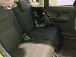 WECARSではほぼ毎日新しい在庫車両を入荷しております！お客様のこだわりを叶える1台がきっとWECARSにあるはずです！