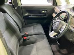 「この車の写真をもっと見たい」「状態が気になる」「この装備はついている？」どんな小さな疑問でもお気軽にお問い合わせください！