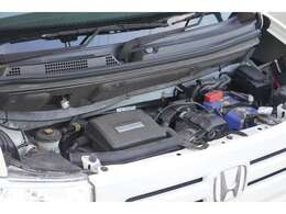 1年保証付きで業者様も安心。業販専門店の信頼をご体感ください。