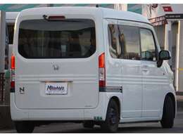 常時50台以上の厳選在庫！業販・小売どちらも大歓迎です。