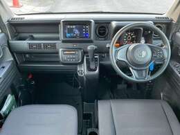 プロバイヤーが全国から仕入れる高品質軽バンをお探しなら当店へ。