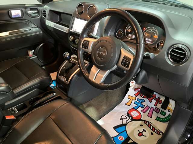 15年以上前のお車でも下取り査定頑張ります！