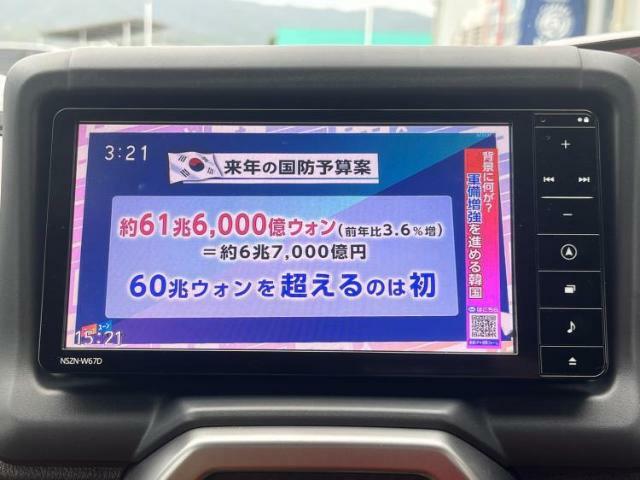 ご購入後の車検やメンテナンスもWECARSにお任せください！自社で整備から修理まで行っておりますので、ご納車後のアフターフォローもお任せください！