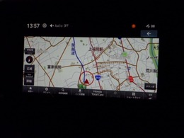 【ナビゲーション】ギャザズナビ　VXMー245ZFEi　を装備しております！