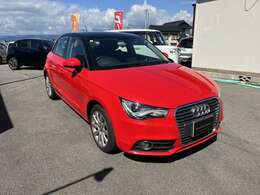 直接ご来店いただける場合も、1度お電話いただけるとスムーズにご案内できます。「0078-6002-998242」までお電話ください。