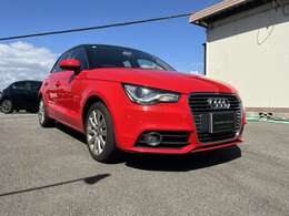 納車の相談、見積もり、追加の装備もお任せください！「0078-6002-998242」までご相談ください！