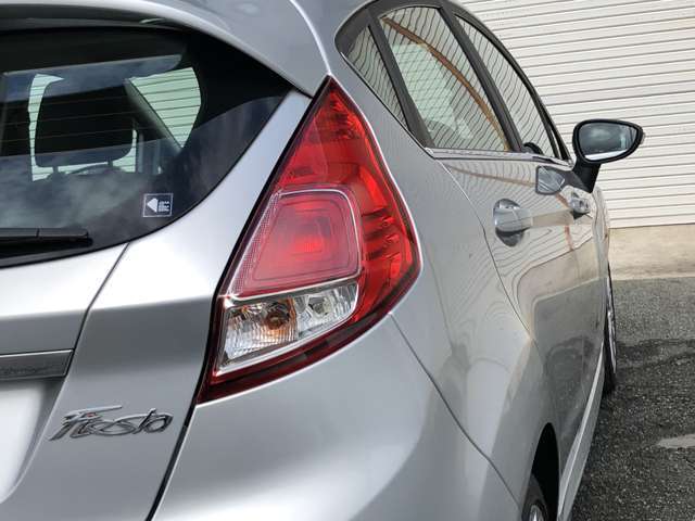 是非実車を見にいらしてください♪