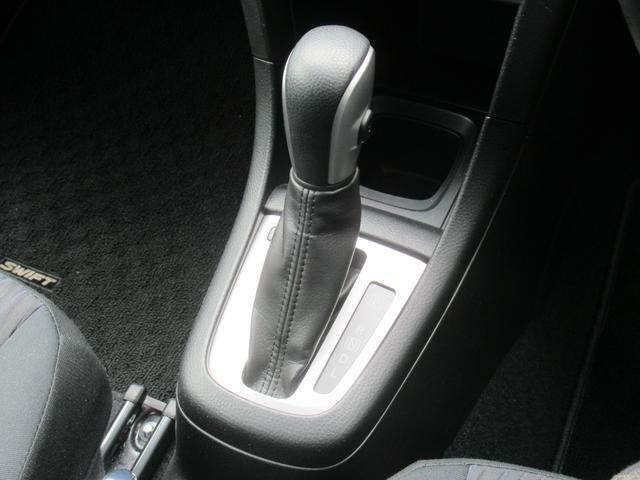 ネット掲載のないお車もございます！