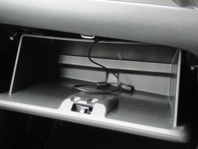 その他、ご質問などもお気軽にご連絡ください！