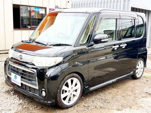 ●車検●当店で購入されていないお車でも承ります！代車もご用意できますのでご相談下さい！　TEL：0138-83-5680