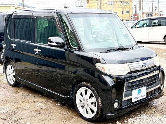 ●愛車のメンテナンス●オイル交換、タイヤ交換などの軽整備も承っております！料金などお気軽にご相談ください！　TEL：0138-83-5680