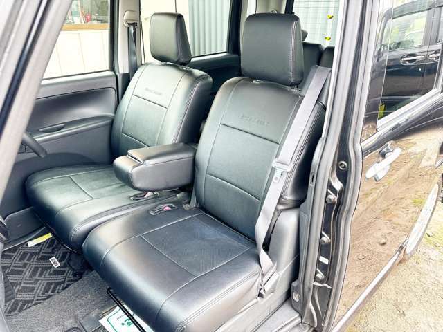 ●板金修理●もやっております！お気軽にご相談ください！見積だけでもOK！　TEL：0138-83-5680