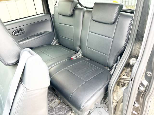 ●全車保証付●1年＆距離無制限の保証をお付けしております！TEL：0138-83-5680