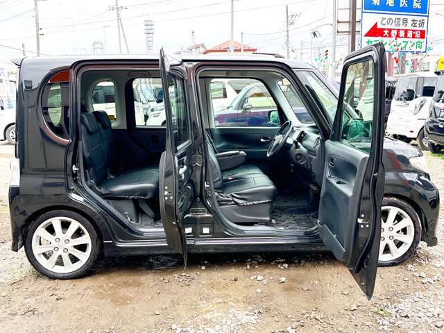 ●下取り、買取も実施中●販売だけではなく、お車の下取りや買取も行っております。査定だけでもOK！お気軽にご相談ください！　TEL：0138-83-5680