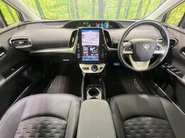 グループ総在庫数約30，000台！！全国の系列店からメーカー・車種問わずご紹介出来るので、あなたにピッタリのお車が見つかるはずです♪まずはお問い合わせ下さい☆