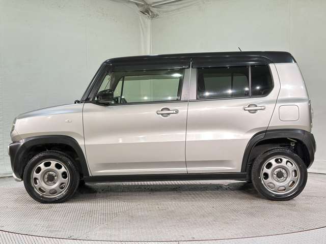 全く同じお車に再び出会うことはできません。少しでも気になるお車がございましたら、すぐにお電話かメールにてお問合せ下さい。