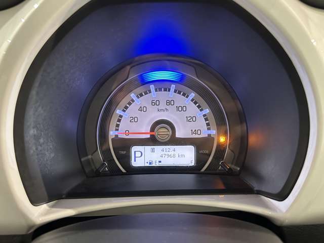 お近くの方はぜひご来店を♪　車検付のお車はご試乗も可能ですので装備や状態をしっかりとご確認頂けます。