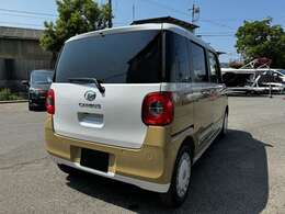 ☆ご来店の際は『カーセンサーを見た』とお伝えください☆