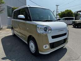 ☆最長120回払いまでの各種オートローン取り扱っています☆お客様のライフプランにあったお支払いができます☆詳しくはスタッフまでお尋ねください☆