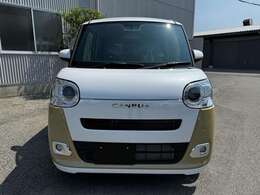 この度はオートサルーン羽山の在庫車をご覧いただきありがとうございます。多くのお客様にご支持いただき創業46周年を迎えました。これからも多くの皆様に支持いただけるようお車をお届けします。