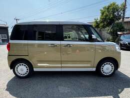 ☆カーナビ、アルミホイール、HIDライト等のカー用品も多数取り扱っています☆ご希望があればぜひご相談ください☆