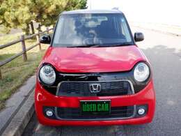 ナビ装着用スペシャルパッケージ サイドカーテンエアバッグ UVカットガラス ステリモ オートエアコン 純正14AW 本革巻ステアリング 純正フロアマット＆バイザー Pガラス VSA HSA プッシュスタート スマートキー