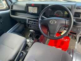 あなたにぴったりの中古車探しとカーライフのご提案をいたしますので、お気軽にご連絡ください。