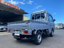 通勤に、買い物に、レジャーに。いつでもあなたのおそばにいる心強い相棒をお探しではありませんか？