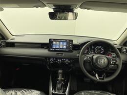 【インパネ全体】『インパネ全体』の画像になります。写真の内容に関してご不明点、ご質問等がございましたらお気軽にガリバー店舗までお問い合わせください。