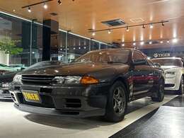 本店ショールームにて展示しております☆