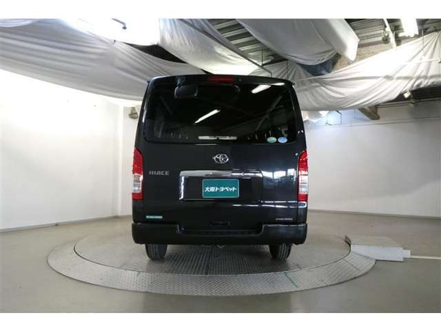 中古車は一点もの！だからこそタイミングが大切です☆お早目のご検討がオススメです♪
