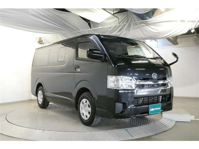 ディーラーならではの保証が付いたお勧め車です。お気軽にお問い合わせ下さい。