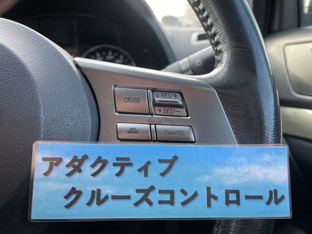 当社は『全車試乗可能』です。試乗をご希望の方は当スタッフまでお気軽にお声かけください♪是非お客様自身による試乗チェックで不安箇所を払拭して頂ければ幸いです♪