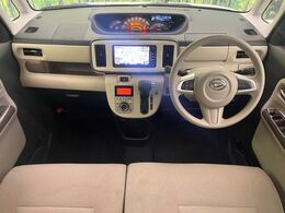 グループ総在庫数約30，000台！！全国の系列店からメーカー・車種問わずご紹介出来るので、あなたにピッタリのお車が見つかるはずです♪まずはお問い合わせ下さい☆