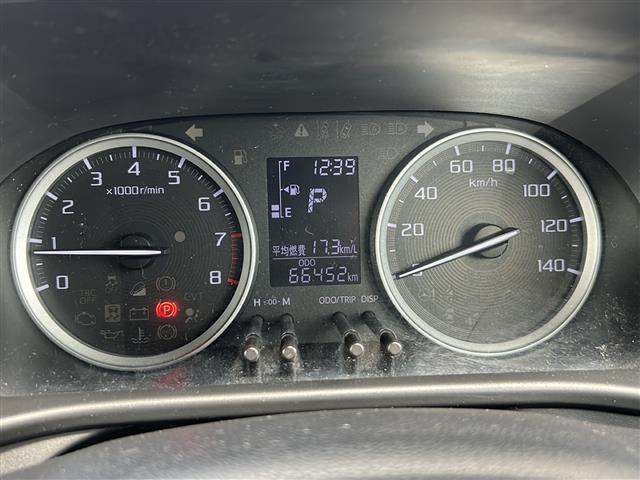 ◆下取り車両のご相談も、もちろんおまかせください！！