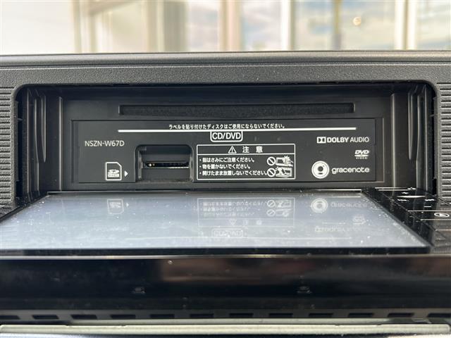 ◆ガリバースマート保証自動付帯■タイヤパンク損害保証■フロントガラス損害保証■キーシリンダー損害保証　詳細はスタッフまで