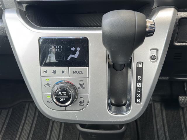 ◆お気軽にお電話ください！0078-6002-531314◆