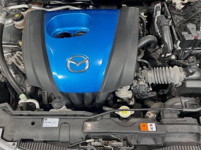 親切・丁寧な専門メカニックスタッフが応対！・車検・点検整備・事故等の修理などアフターサービスも安心。お車のカスタマイズもネクステージのサービススタッフまでご相談ください！