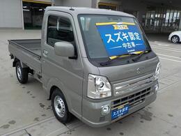 ボディーカラーはモスグレーメタリック☆