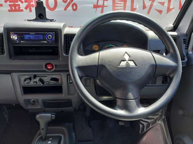 自社ローン対応車　 詳しくは弊社ホームページまで！ 　https://carlifegroup.fukuoka.jp/カーセンサー掲載車以外にも在庫車輌 多数掲載中！カーライフ福岡　福岡県糟屋郡粕屋町戸原西4丁目8-11　TEL0120-038-871