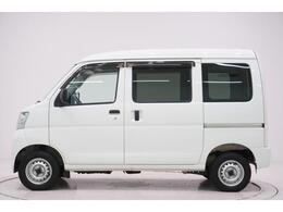 こんにちは。岡山ダイハツ販売です。当店のお車をご覧いただき、ありがとうございます。