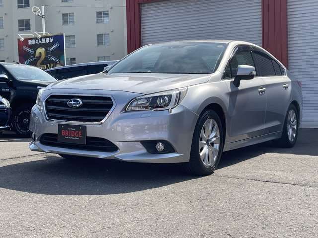 ブリッジ西宮の沢店では納車前に車検整備（24カ月点検整備）もしくは12カ月点検整備（※商用車は6ヶ月点検整備）を実施してからのご納車しております。ご安心ください。