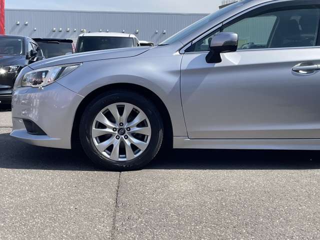 各信販会社のローンを取り扱っております。審査がご不安な方もまずはご相談ください。