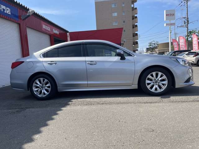ご納車後も安心してお乗り頂くためのアフター保証も取り扱っています！期間や金額はスタッフまでお気軽にお問い合わせください。