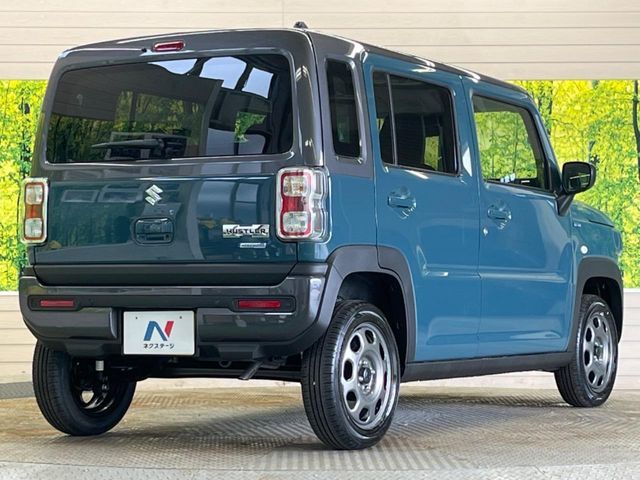 『あなたの自動車保険は大丈夫ですか？等級改定があり、安易に保険を使用できない時代になっております。保険代理店である当店では、自動車保険もお客様に合ったプランをご提案させていただきます。』