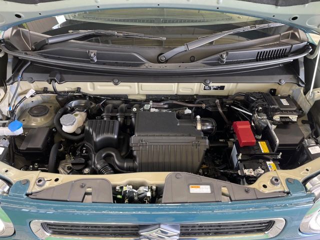 親切・丁寧な専門メカニックスタッフが応対！・車検・点検整備・事故等の修理などアフターサービスも安心。お車のカスタマイズもネクステージのサービススタッフまでご相談ください！